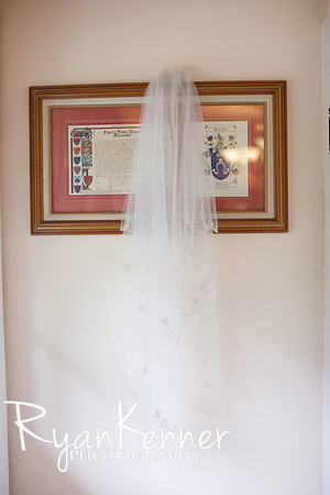 Jackie_Todd_Wedding-42