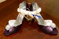 Jackie_Todd_Wedding-75