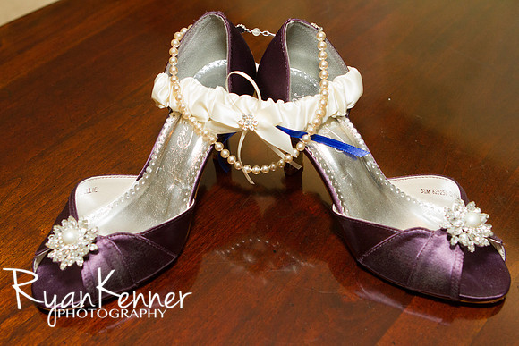 Jackie_Todd_Wedding-75