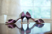 Jackie_Todd_Wedding-84