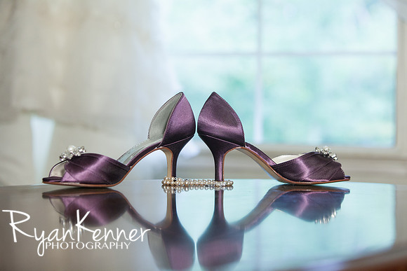 Jackie_Todd_Wedding-84