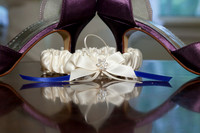 Jackie_Todd_Wedding-60