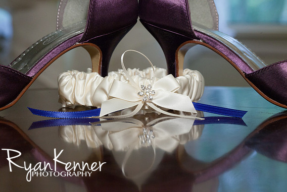 Jackie_Todd_Wedding-60