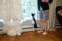 Jackie_Todd_Wedding-97