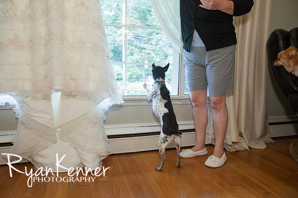 Jackie_Todd_Wedding-97