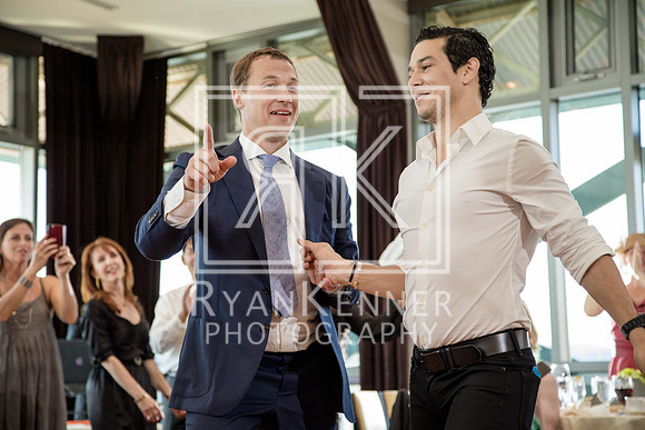 NJWedding-463