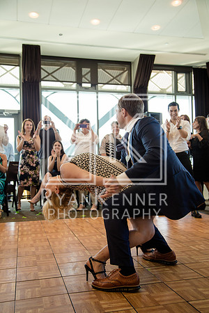 NJWedding-451