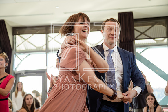 NJWedding-444