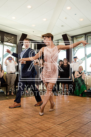 NJWedding-461