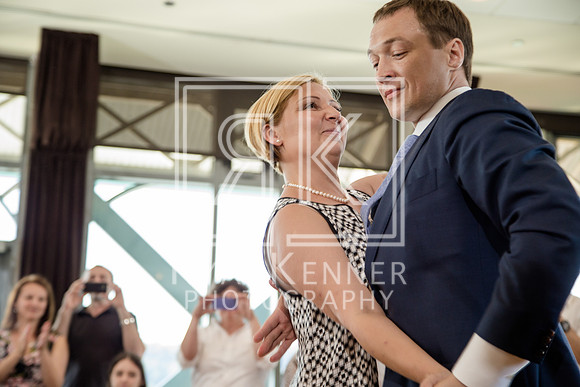 NJWedding-450