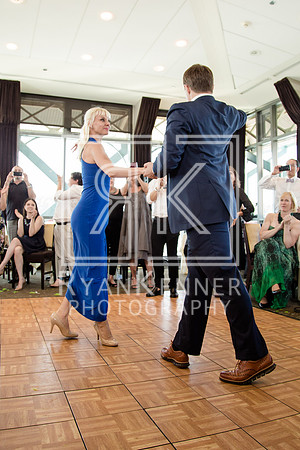 NJWedding-447