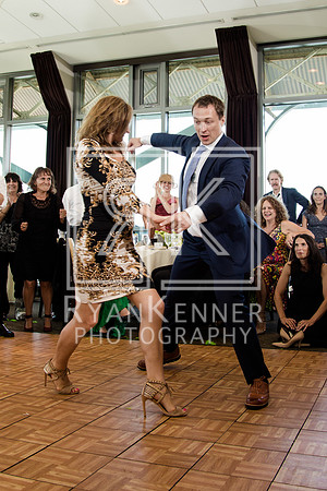 NJWedding-452