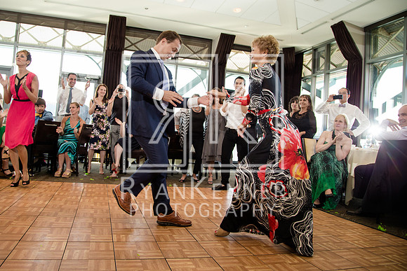 NJWedding-446