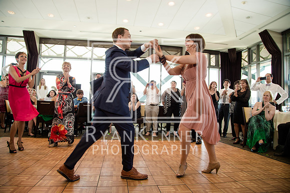 NJWedding-445