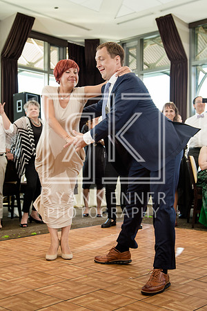 NJWedding-459