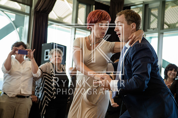 NJWedding-458