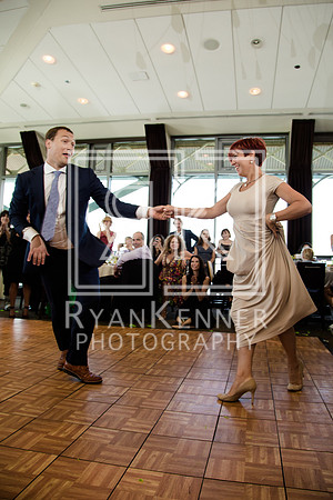 NJWedding-456