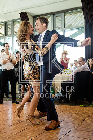 NJWedding-454