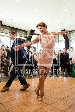 NJWedding-462