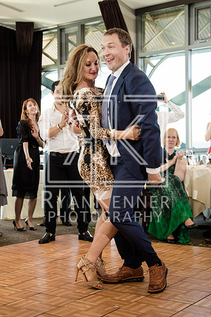 NJWedding-455