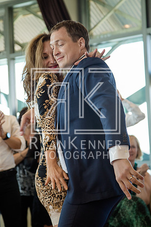 NJWedding-453