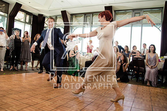 NJWedding-457