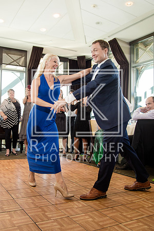 NJWedding-448