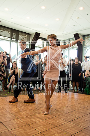 NJWedding-460