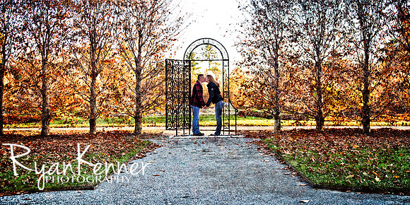 NickJessica-346-Edit