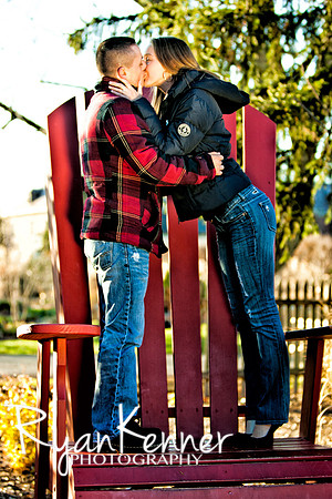 NickJessica-131-Edit