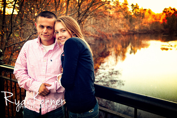 NickJessica-435-Edit