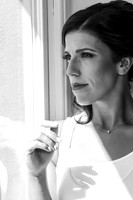 IMG_0253