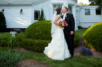Jackie_Todd_Wedding-1572-2