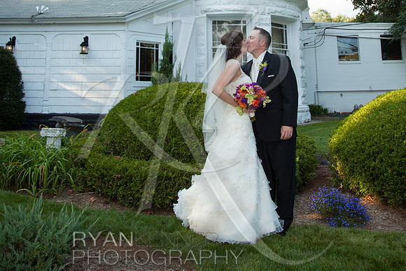 Jackie_Todd_Wedding-1572-2