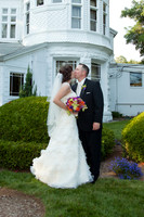 Jackie_Todd_Wedding-1571-2