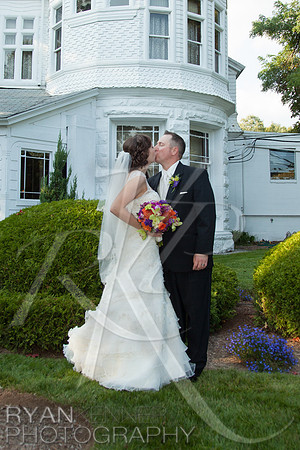 Jackie_Todd_Wedding-1571-2