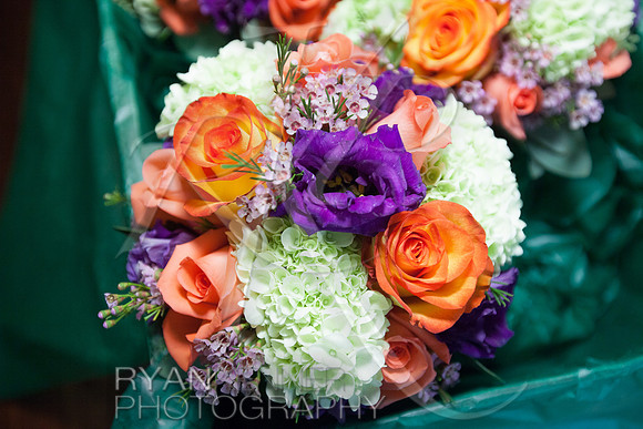 Jackie_Todd_Wedding-116