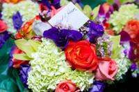 Jackie_Todd_Wedding-128