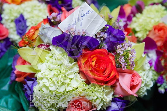 Jackie_Todd_Wedding-128