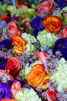 Jackie_Todd_Wedding-120