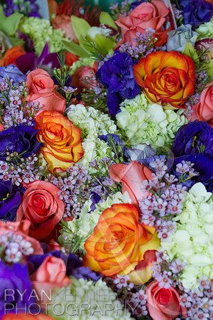 Jackie_Todd_Wedding-120