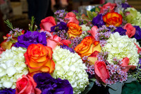 Jackie_Todd_Wedding-118