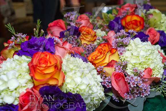 Jackie_Todd_Wedding-118