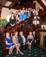 Jackie_Todd_Wedding-2167
