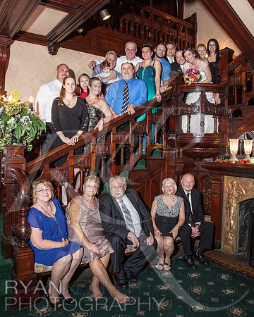 Jackie_Todd_Wedding-2167