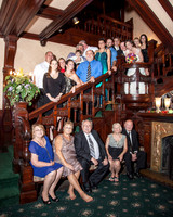 Jackie_Todd_Wedding-2169