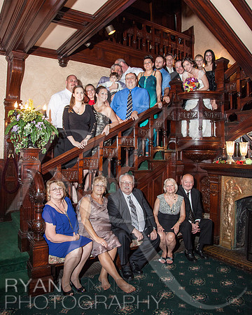 Jackie_Todd_Wedding-2169