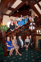 Jackie_Todd_Wedding-2171