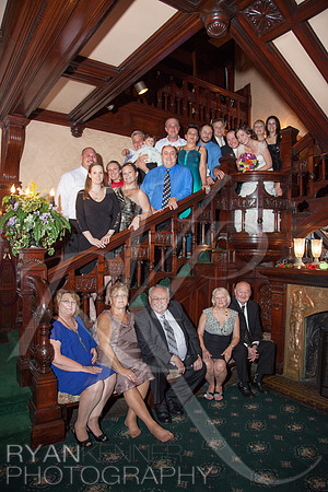 Jackie_Todd_Wedding-2171