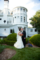 Jackie_Todd_Wedding-1571